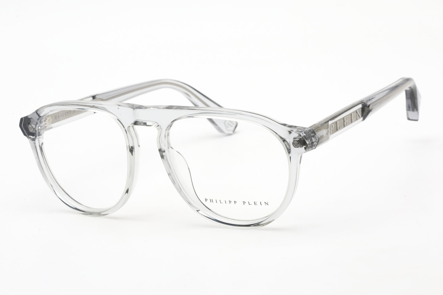 Philipp Plein VPP016M-06A7 54mm