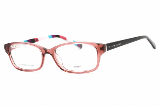 Tommy Hilfiger TH 1685-035J 00 51mm