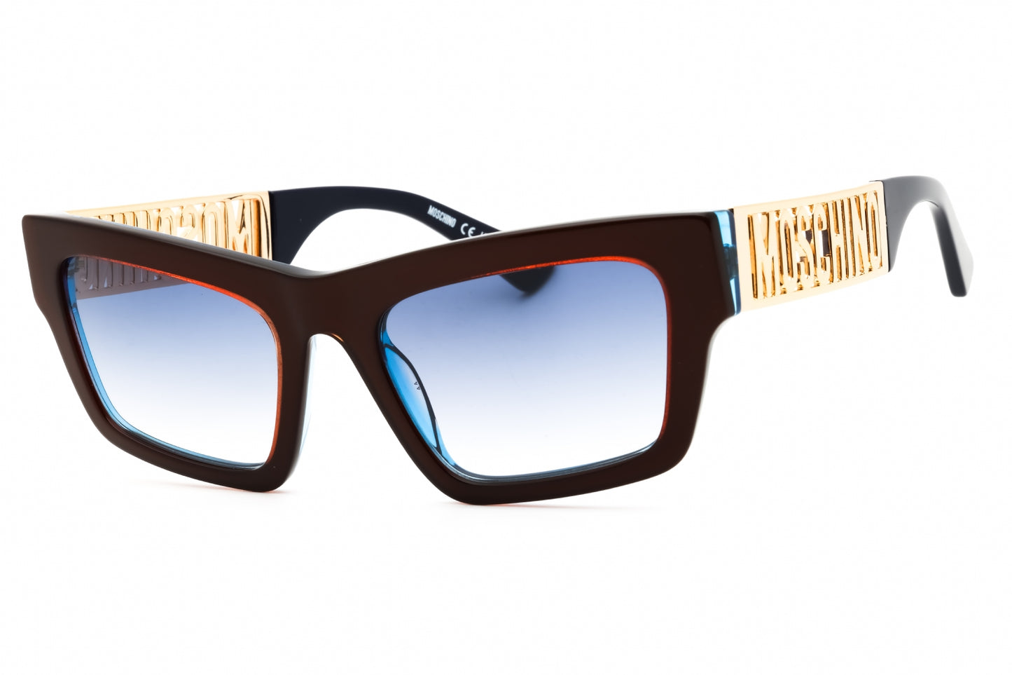 Moschino MOS171/S-0I7B 08 53