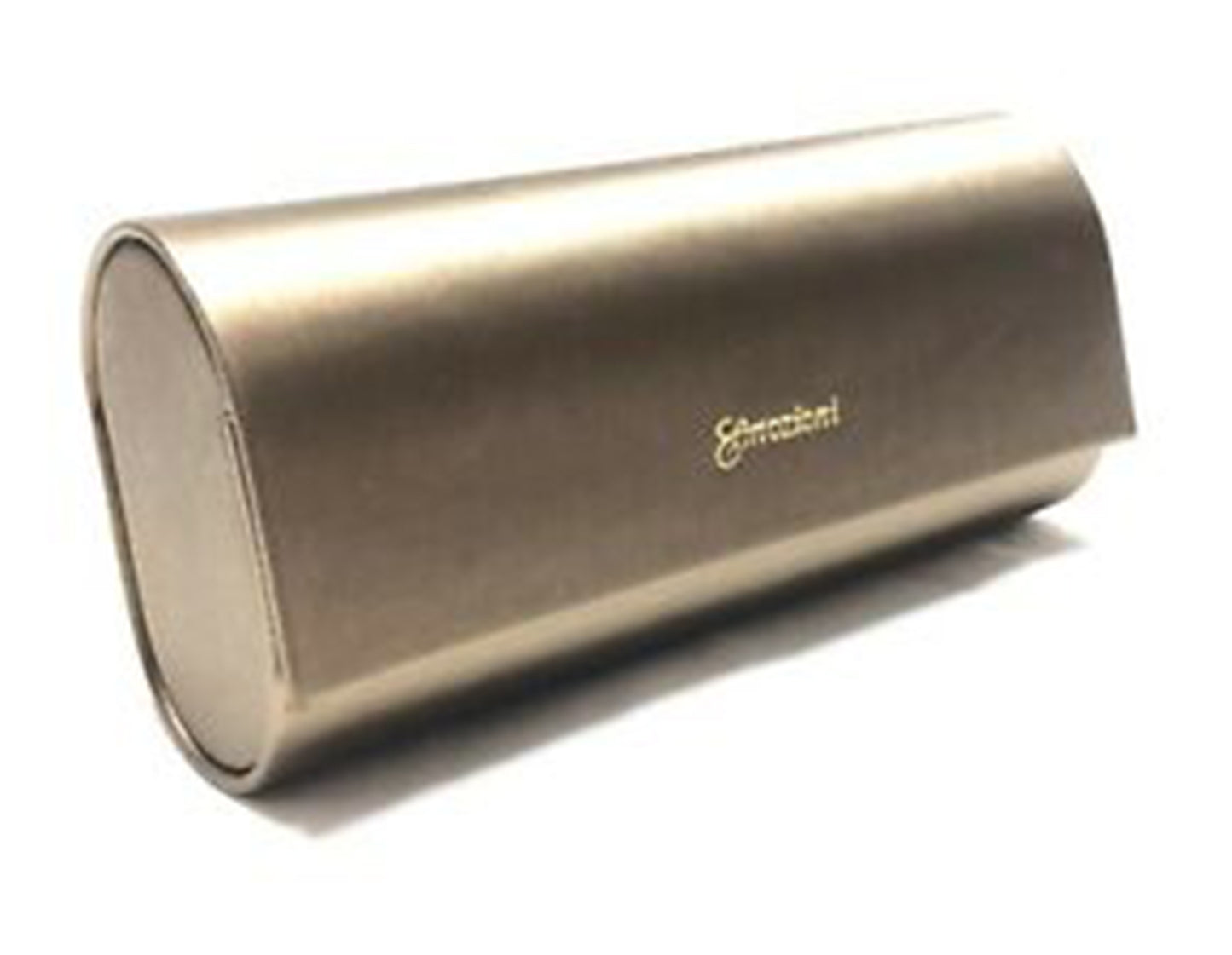 Emozioni EM 4403-0WR9 00 54mm