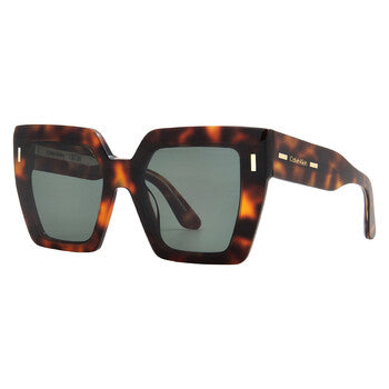 Calvin Klein CK23502S 220 52 0mm