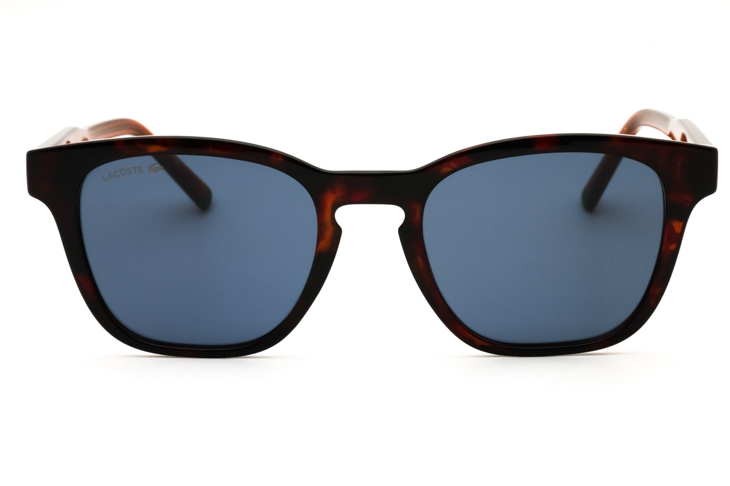 Lacoste L6026SN-219 51