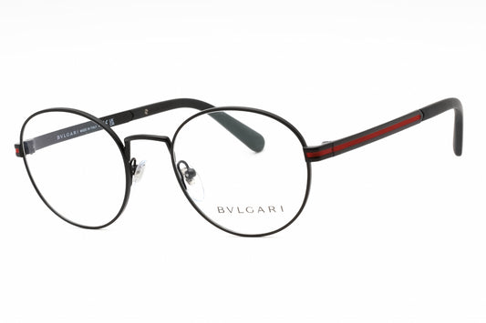 Bvlgari 0BV1119-128 50mm