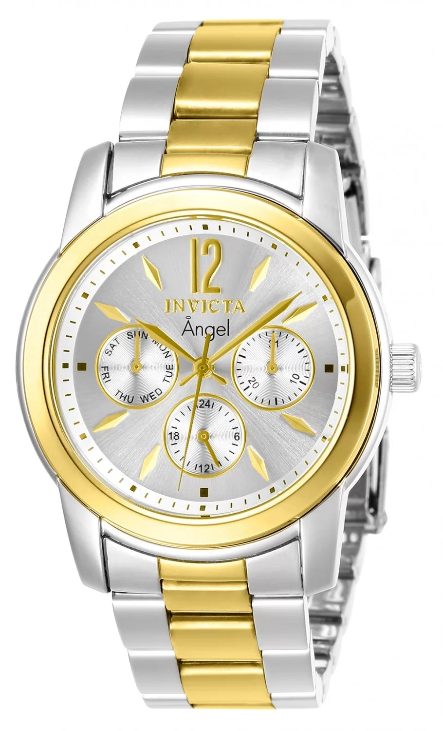 Invicta 11735 38