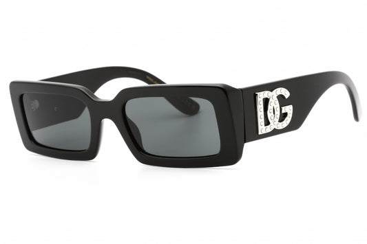 Dolce & Gabbana 0DG4447B-335587 53mm