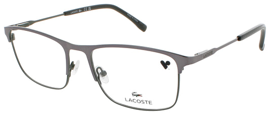 Lacoste L2252-033-54 0mm
