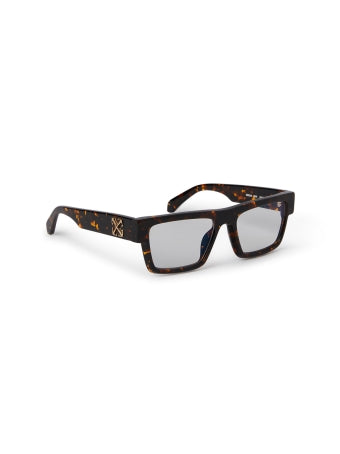 Off-White OERJ061S24PLA0016000 54mm