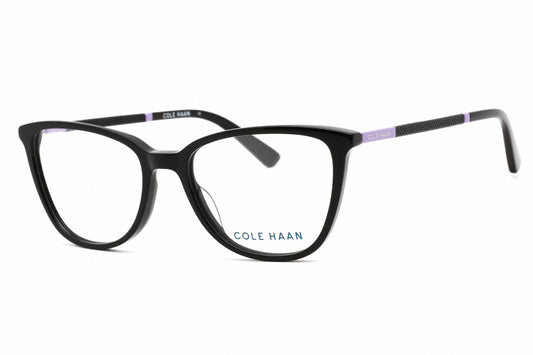 COLE HAAN CH5047-001 52mm