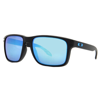 Oakley OO9487 948705 61 0mm