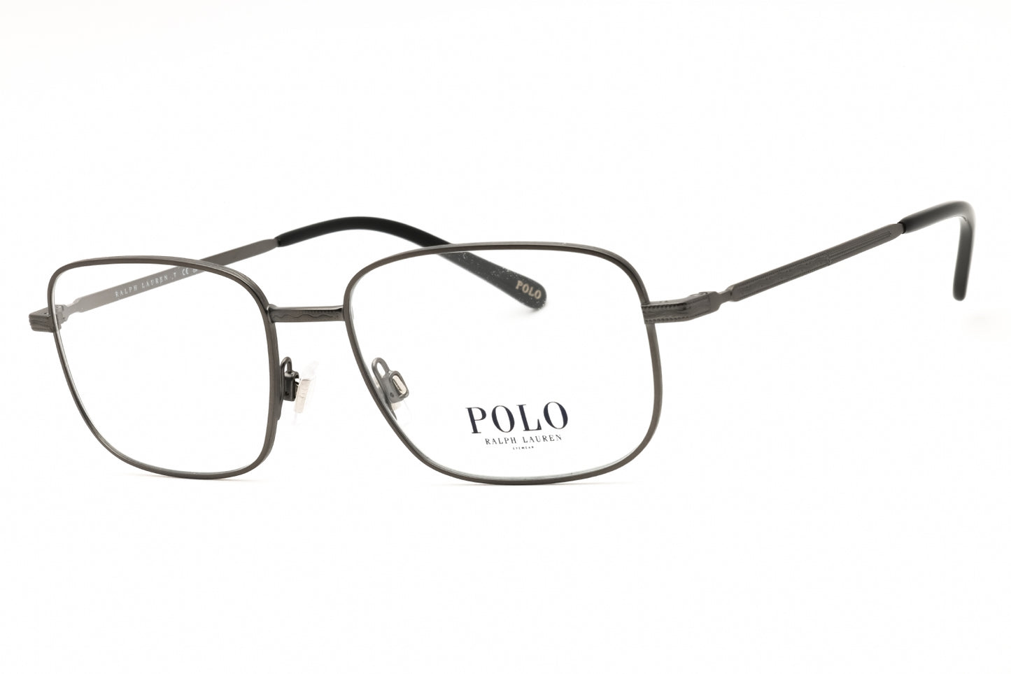 Polo Ralph Lauren 0PH1218-9307 54