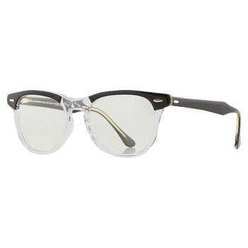 Ray Ban RB2398 1294GJ 53 0mm