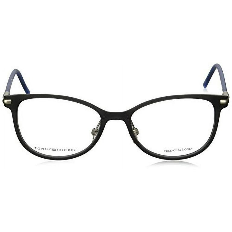 Tommy Hilfiger TH1398-R3B17 52mm
