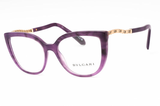 Bvlgari 0BV4214B-5517 52mm
