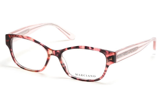 Guess GM0340-054-53 53mm