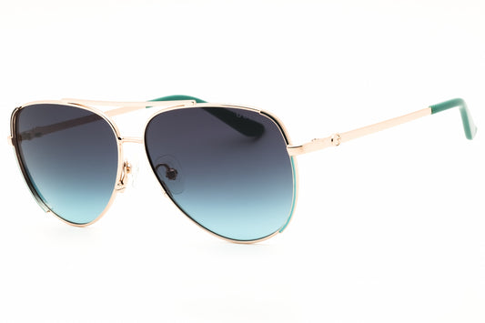 Guess Guess https://livesunglasses.com/cdn/shop/files/f7410342-a60e-5eb6-a576-2c8e85a16548_49abfe3f-a3a1-4aa5-9728-03119d304659.jpg?v=1771387582&width=1346