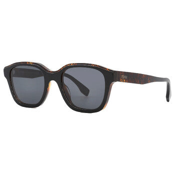 Fendi FE40077I 01A 51 0mm