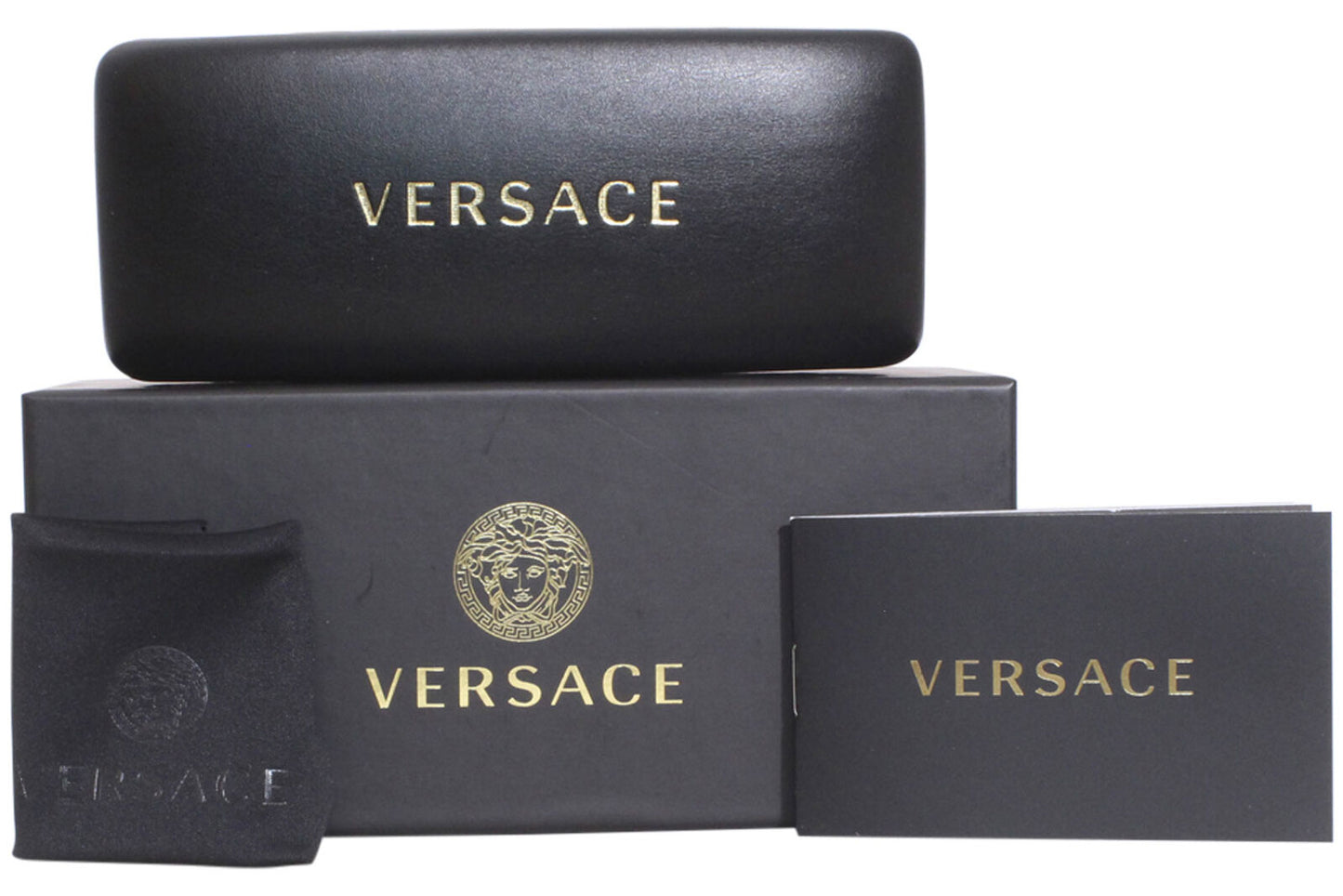 Versace 0VE3335-5028 56mm