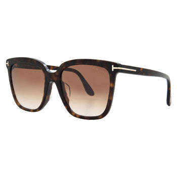 Tom Ford FT0958-D 52F 55 0mm