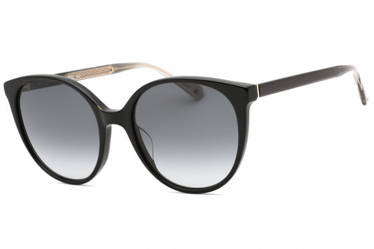 Kate Spade KIMBERLYN/G/S-0807 9O 56mm