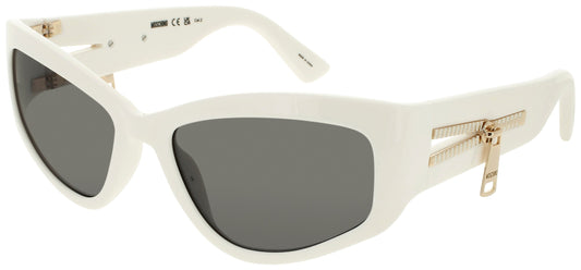 Moschino MOS-158-S-0SZJ-IR 59mm