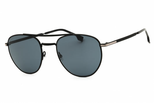 Hugo Boss BOSS 1631/S-0003 IR 53