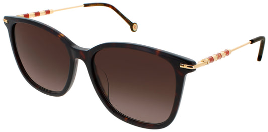 Carolina Herrera HER-0100-G-S-0086-HA 56mm