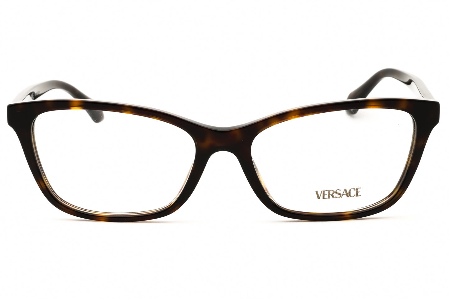 Versace 0VE3375-3375 54