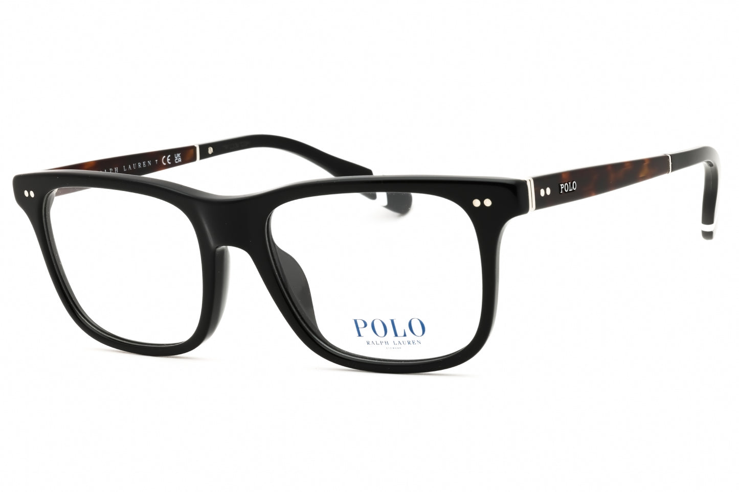 Polo Ralph Lauren 0PH2270U-5001 54