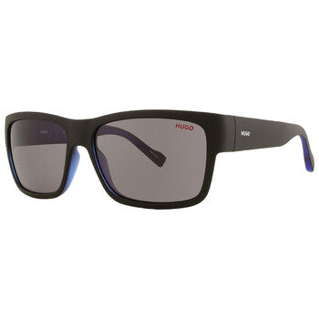 Hugo Boss HG 0176/S 00VK IR 58 0mm