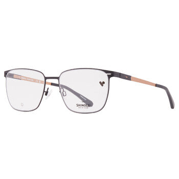 Shinola Demo SH31000 002 54 0mm