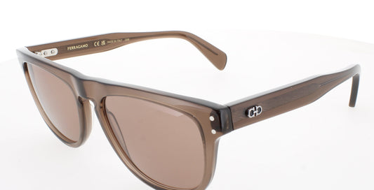 Salvatore Ferragamo SF1111S-232 0mm