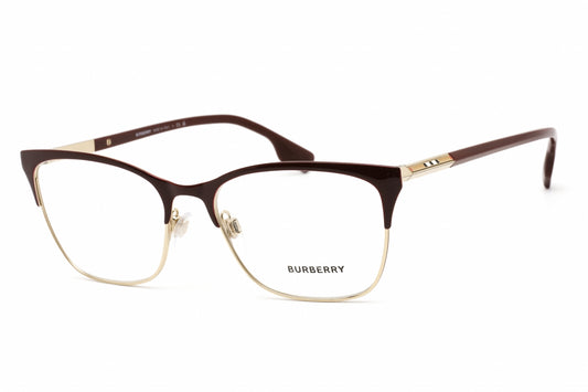 Burberry 0BE1362-1292 54mm