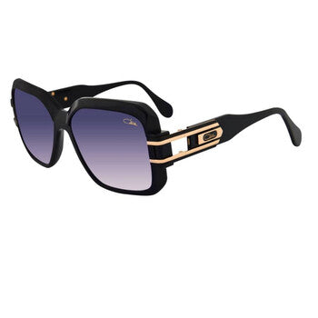 Cazal CAZAL 623/3 001 57 0mm