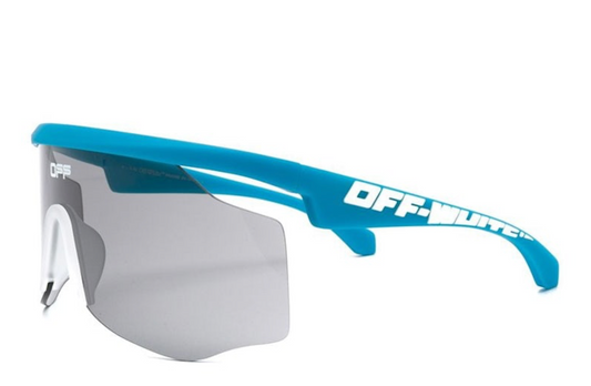 Off-White MASK-OMRI003S201060413001 00mm