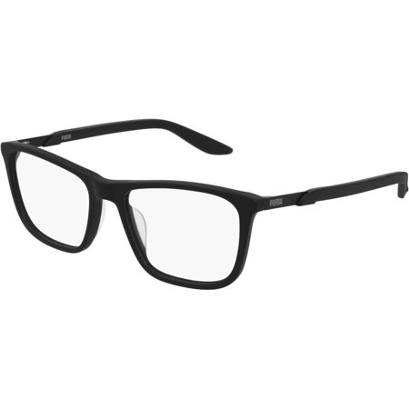 Puma PE0157OI-001-53 53mm