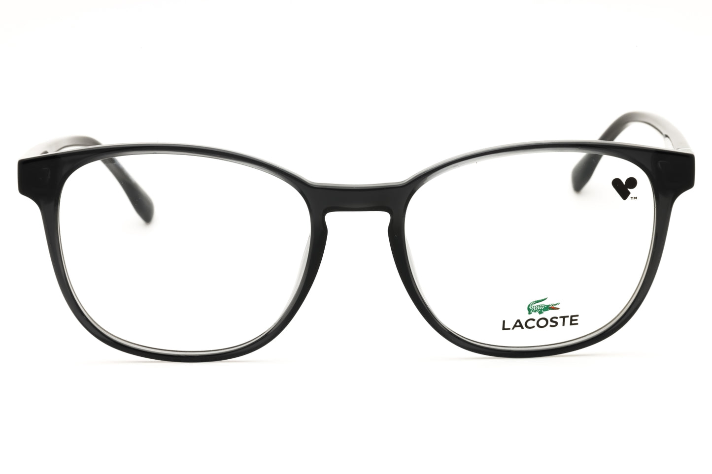 Lacoste L2975 N-035 54
