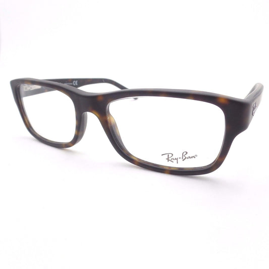 Ray Ban RX5268-5211-52 52mm