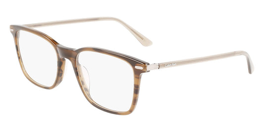 Calvin Klein CK22541-317-55 55mm