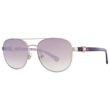 Kate Spade RAGLAN/G/S 0010/NQ 56 0mm