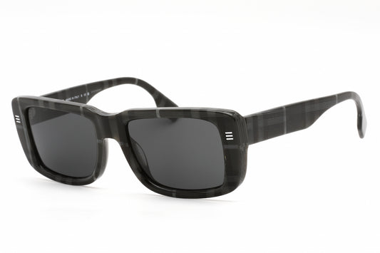 Burberry 0BE4376U-380487 55mm