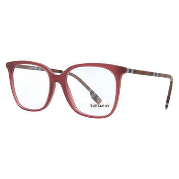 Burberry BE2367 4018 52 0mm