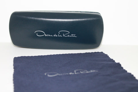 OSCAR DE LA RENTA ODLRS-219-001 55mm