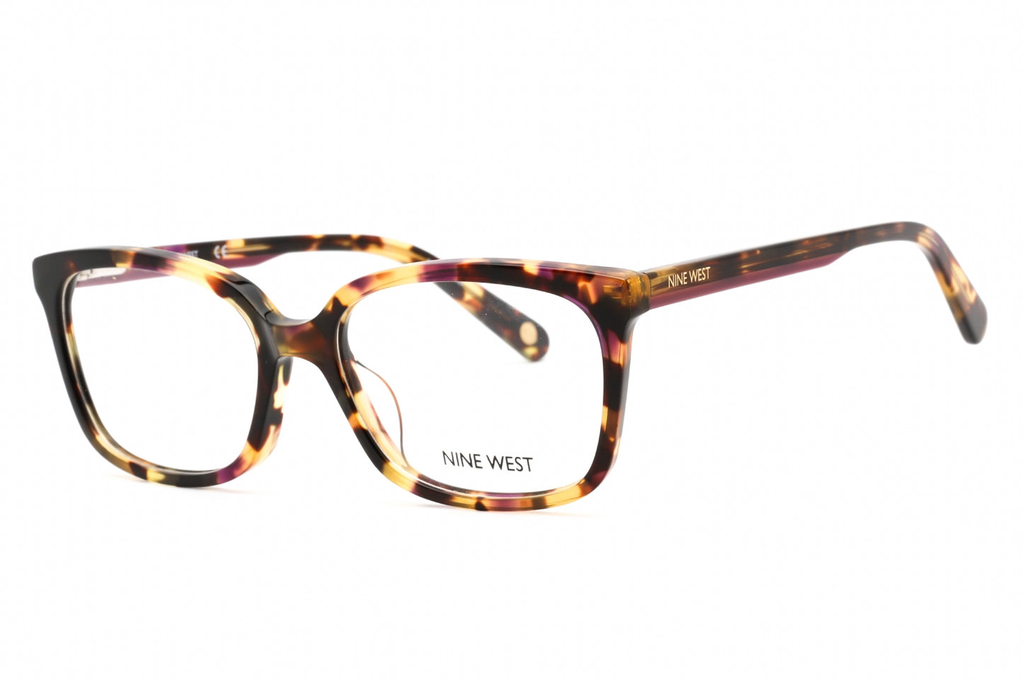 Nine West NW5178-515 51mm