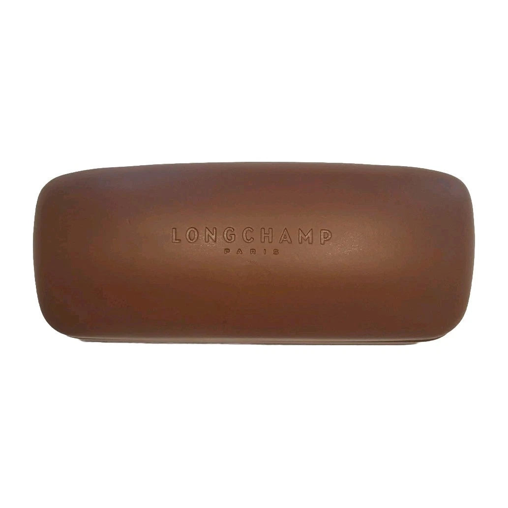 Longchamp LO686S-001 51
