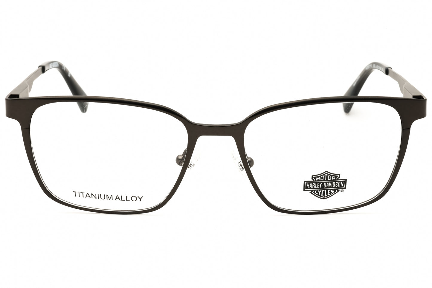HARLEY DAVIDSON-HD50116-007