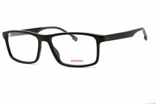 Carrera CARRERA 8865-0807 00 57
