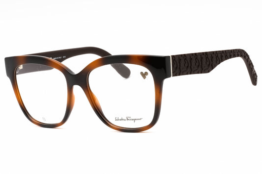 Salvatore Ferragamo SF2956E-240 54mm