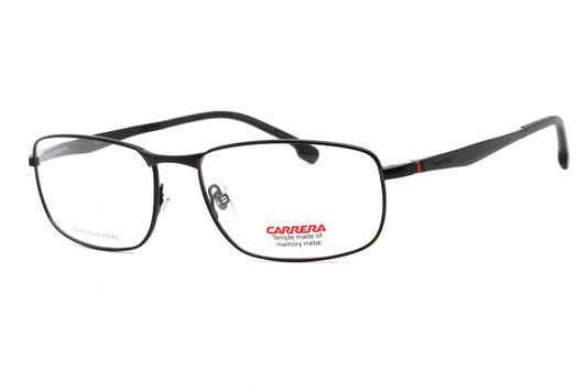 Carrera CARRERA 8854-0003 00 57mm