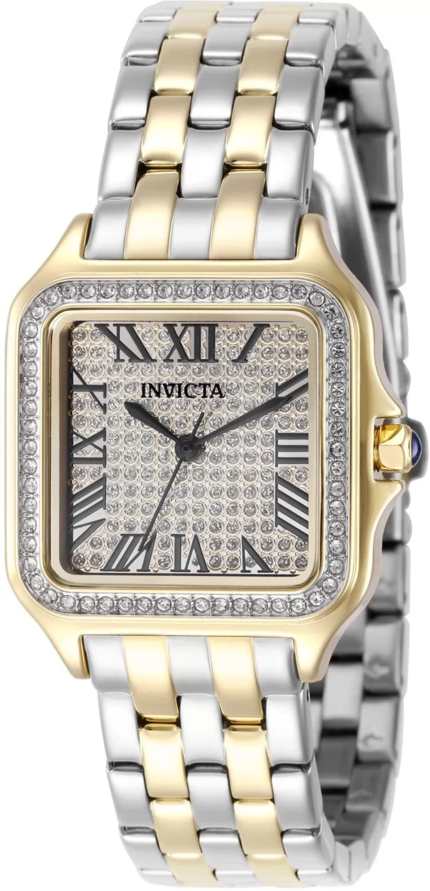 Invicta Angel-50625 28
