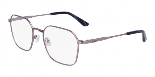 Calvin Klein CK22116-014-53 53mm
